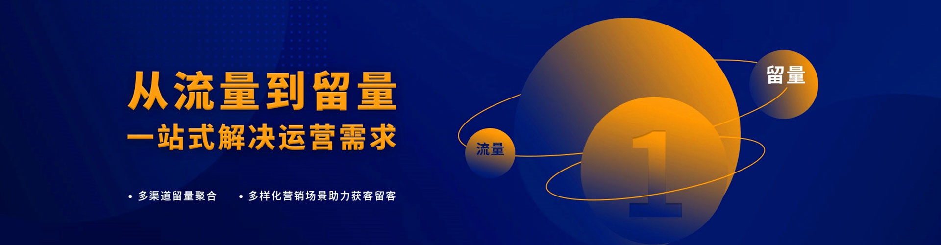 江安朋友圈信息流